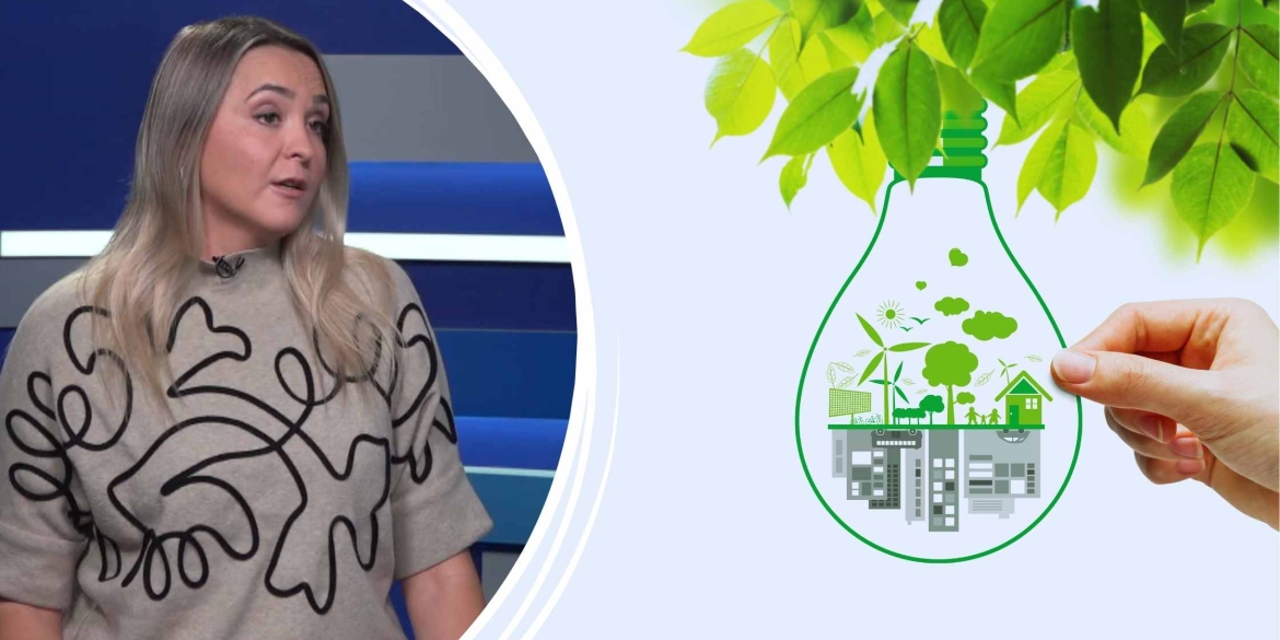 Вінниця та Діжон спільно працюватимуть над покращенням екології міст Вінниця та Діжон спільно працюватимуть над покращенням екології міст