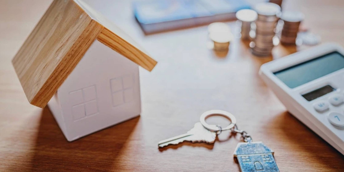 Вінниця в ТОП-3 регіонів, де зросла кількість пропозицій житла під єОселю 