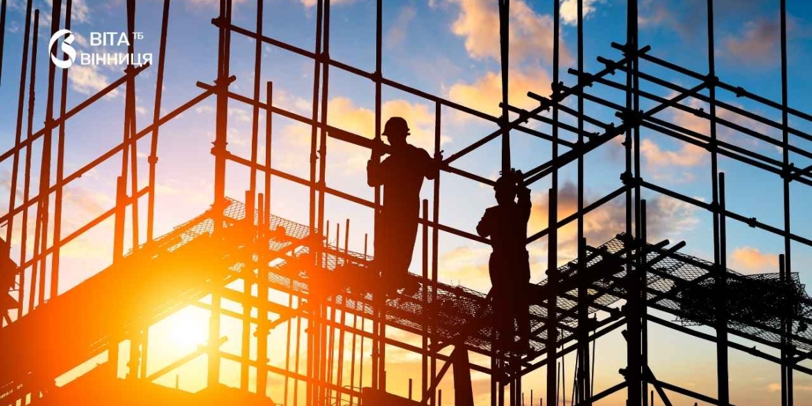 Вінниця зможе першою в Україні скористатись новим інструментом підготовки муніципальних проєктів