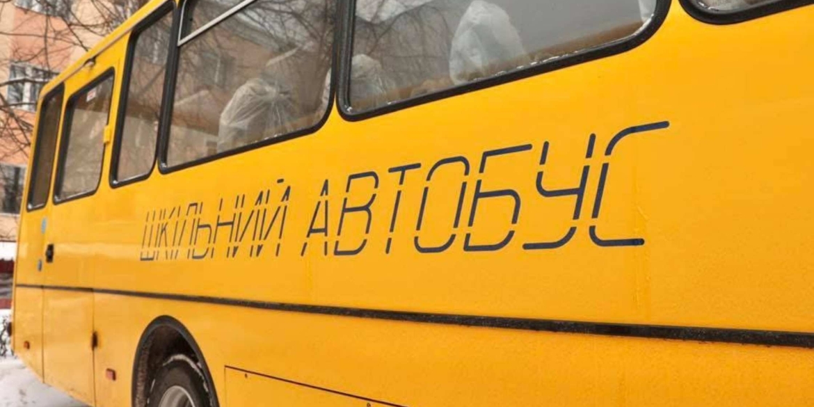 Група комунікацій Вінницького обласного ТЦК та СП