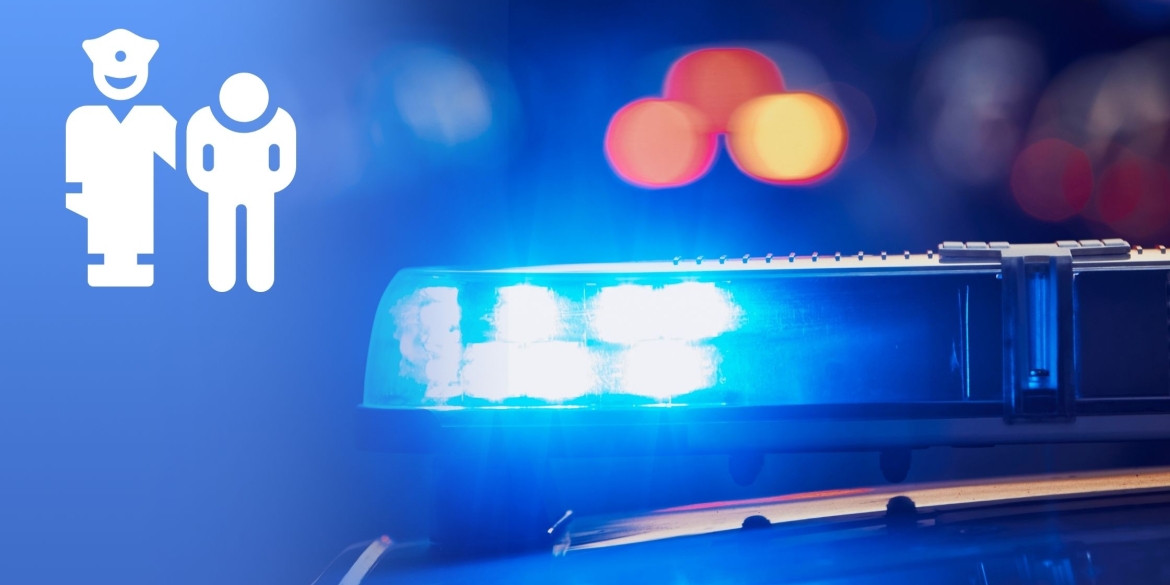 Вісім років за ґратами проведе злодій, який жорстоко побив жмеринську пенсіонерку