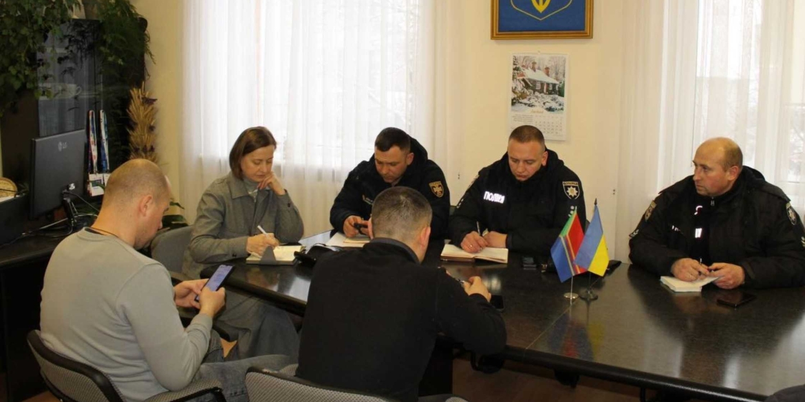 Власникам квартир у Козятині, де спалахнули пожежі, виділять матеріальну допомогу