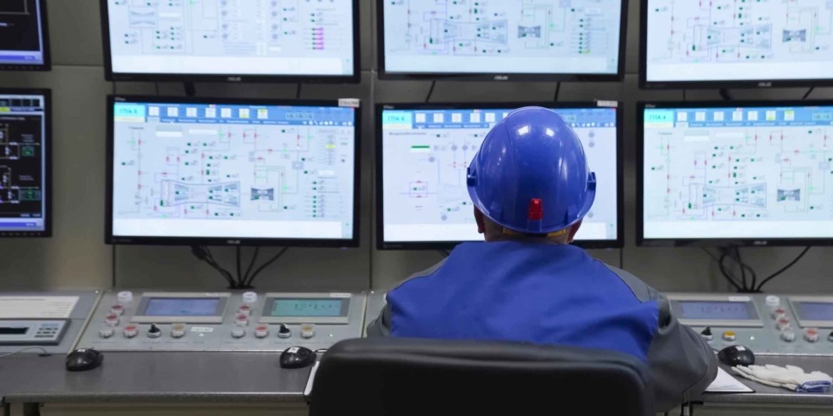 Ворог б'є по енергетичній та газовій інфраструктурі як Україна готується до зими під обстрілами