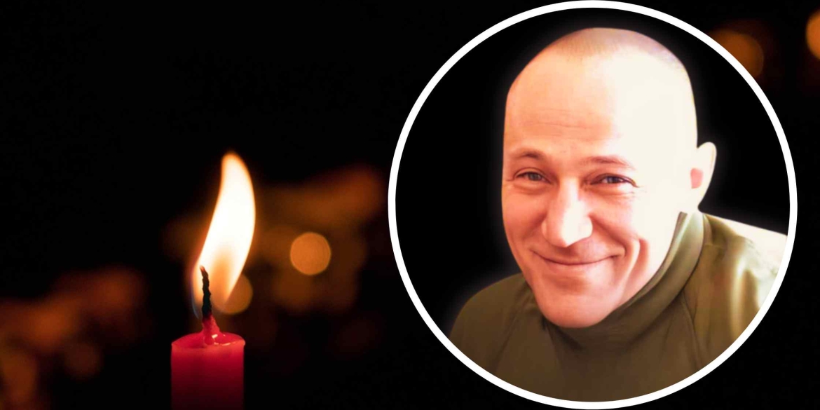 Вважався зниклим безвісти на Донеччині загинув солдат з Хмільника
