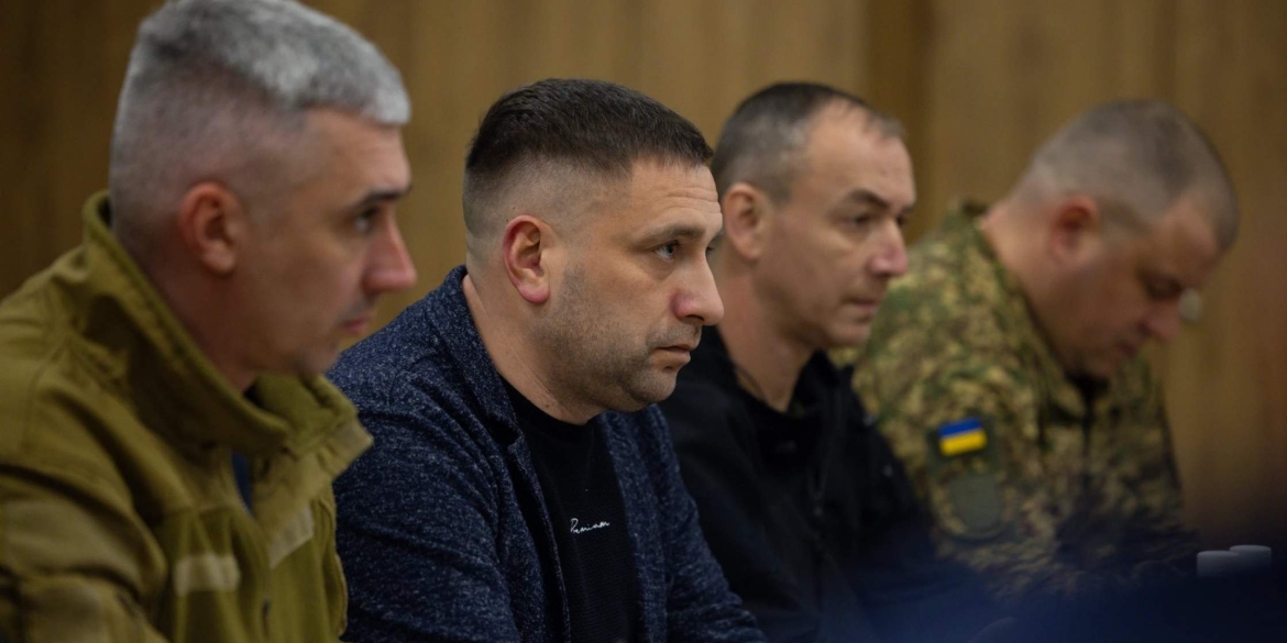 Вибухів буде менше на Вінниччині невідкладно розширять і дофінансують підрозділи ППО