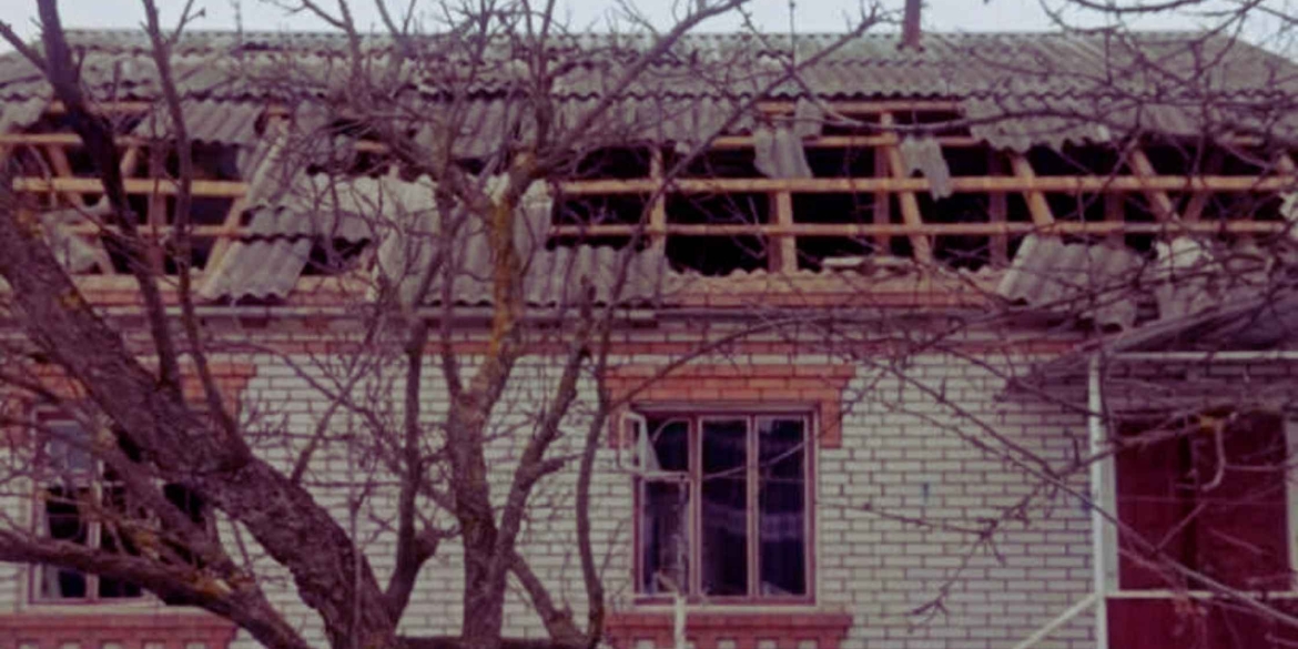 Вибухи на Вінниччині від нічної ворожої атаки пошкоджені 20 будинків, є постраждала