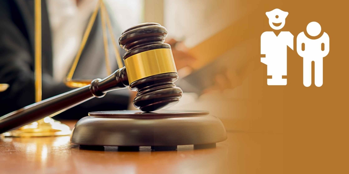 Вирок іноземцю, який організував на Вінниччині незаконне переправлення через кордон, не пом'якшили