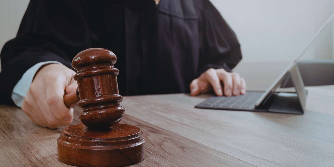 Вирок вінницького суду 15 років за гратами — за державну зраду