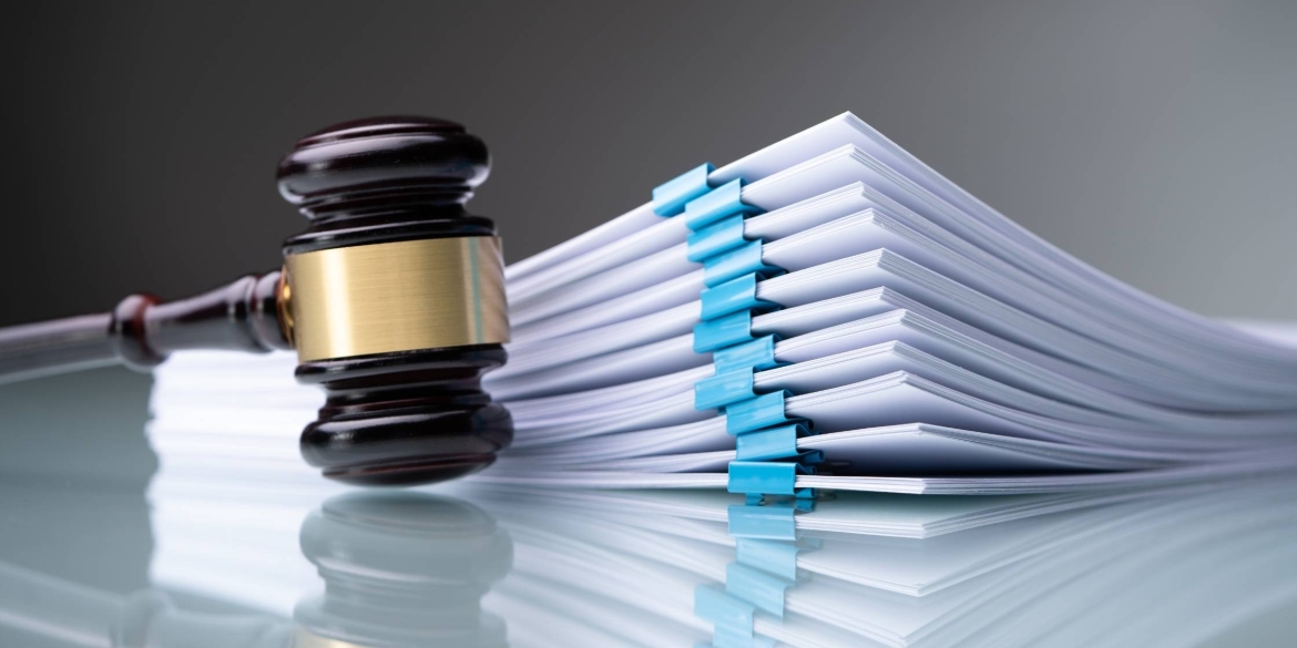 Вирок вінницького суду за зраду та тероризм – 15 років за ґратами