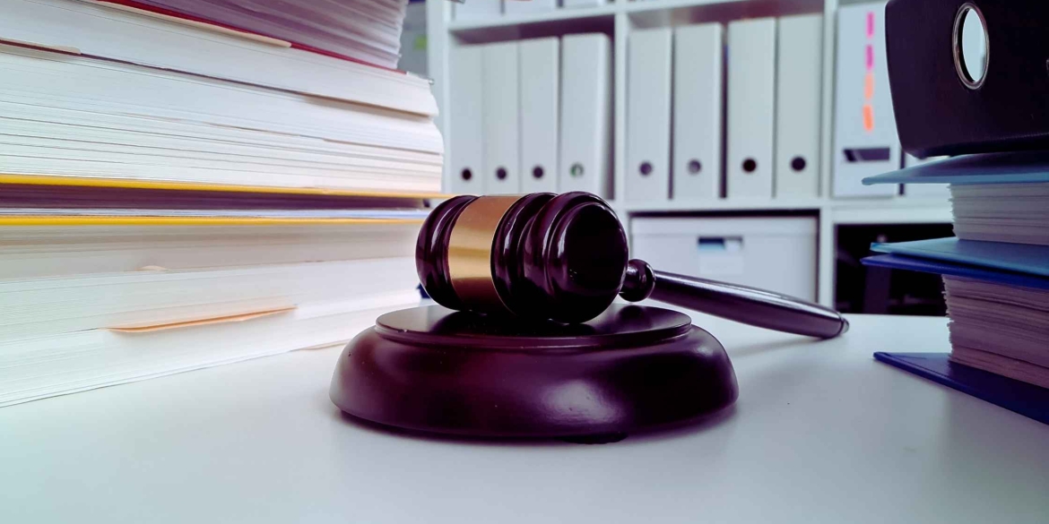 Вироки вінницьких суддів посадовцям часів Януковича підтвердили у касаційному суді