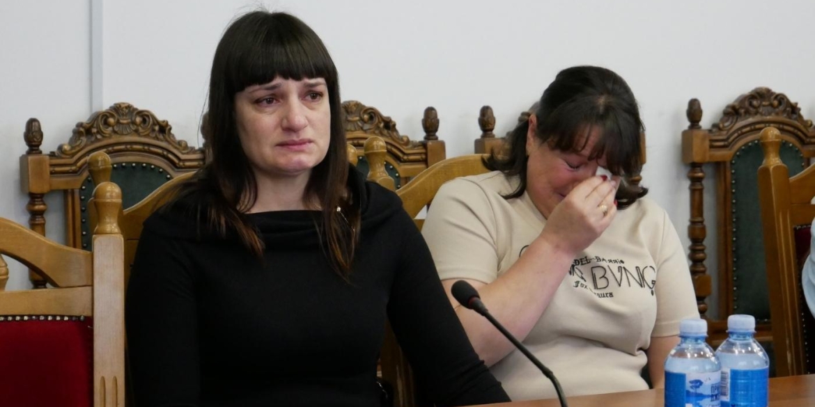Визнання подвигу та вічна шана у Вінниці вшанували пам’ять сімох захисників