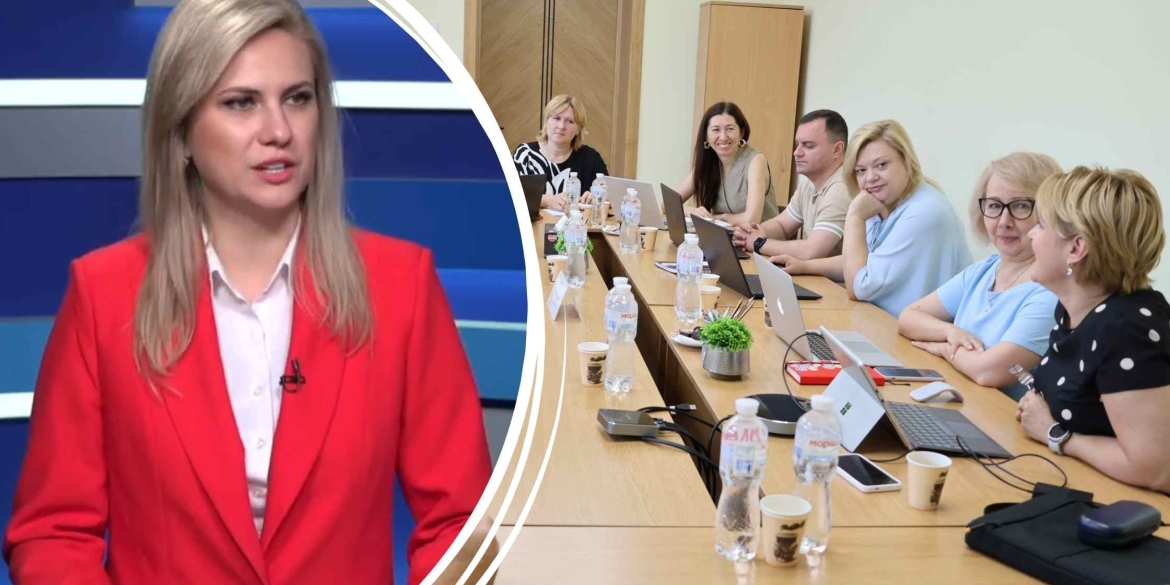 Як Агенція регіонального розвитку Вінницької області єднає громади, бізнес й інвесторів
