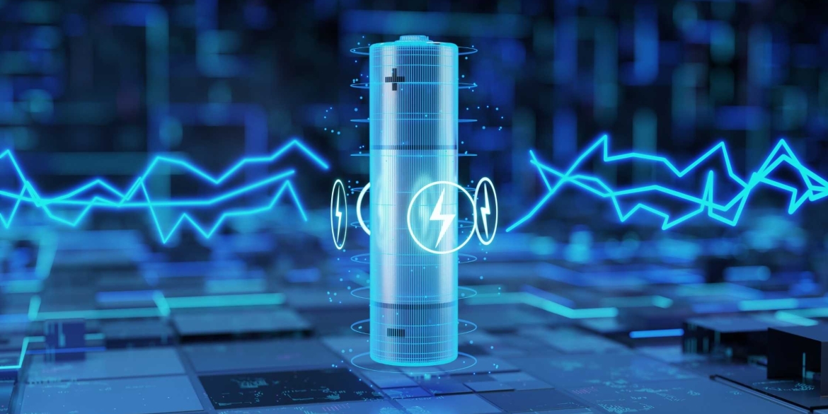 Як і кому у Вінниці можна оформити компенсацію за придбані інвертори та акумулятори