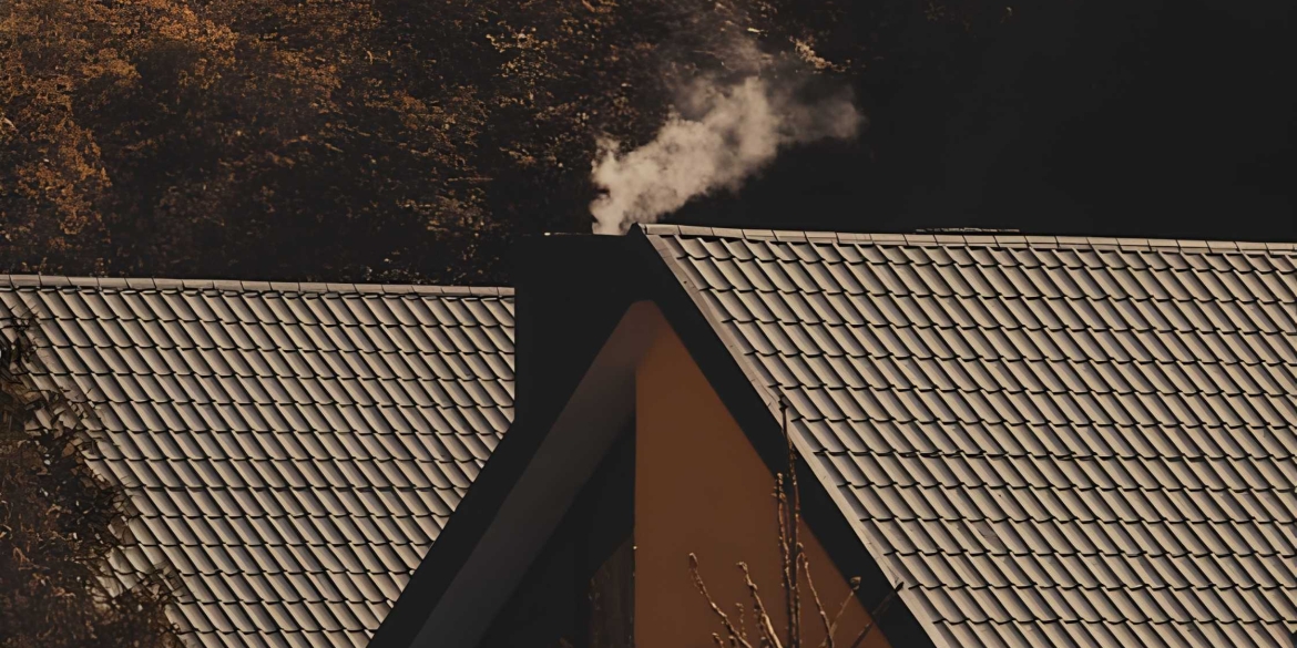 Як метал формує повсякденний простір міста