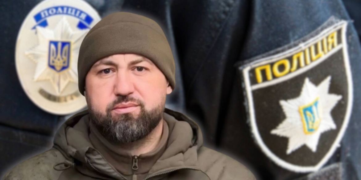 Як мобілізовували Київського ревізора на Вінниччині поліція та РТЦК пояснили ситуацію