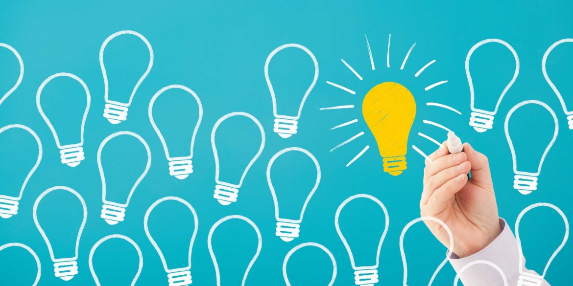 Як молодь Вінниці може отримати грант для реалізації власних ініціатив та ідей у громаді Як молодь Вінниці може отримати грант для реалізації власних ініціатив та ідей у громаді