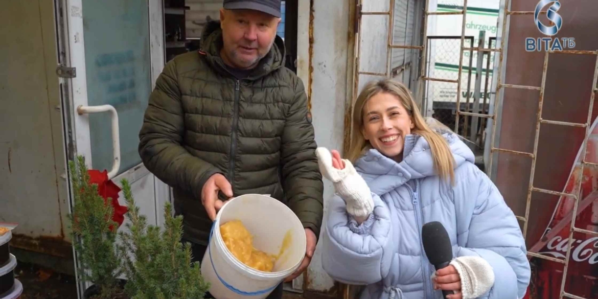 Як обрати справжній мед актуальні ціни на ринку, сорти та корисні властивості