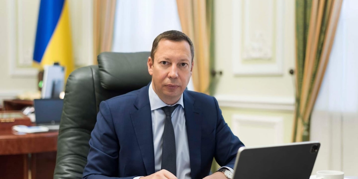 Як працюватимуть банки України офіційна заява