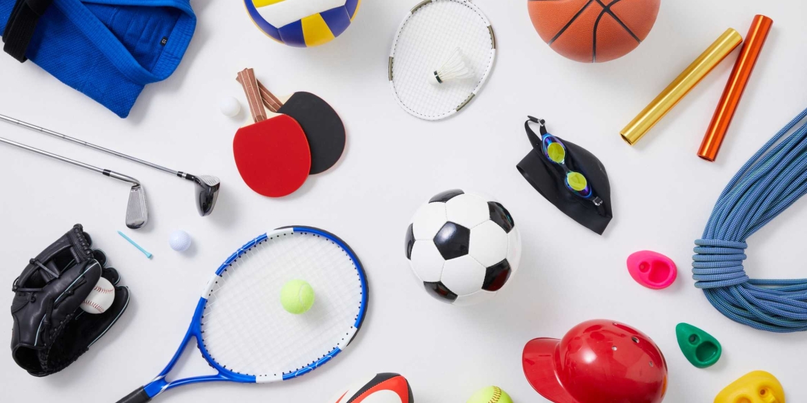 Як працював комітет по фізичній культурі і спорту Вінницької міськради у 2025 році