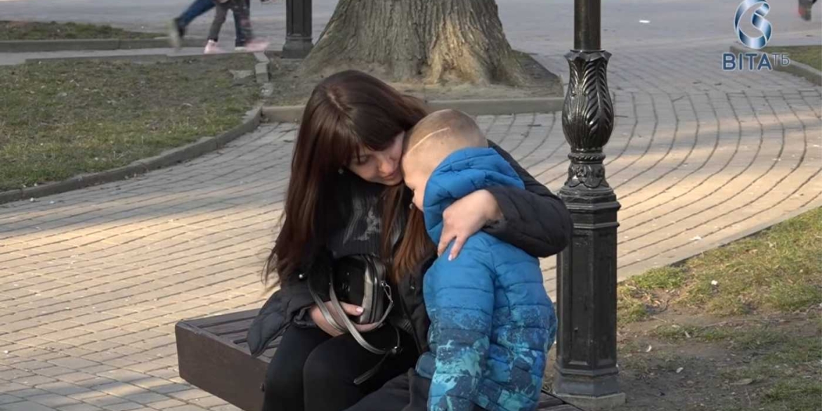 Як ресторани та барбершопи стали укриттям для вінничан під час ворожої атаки