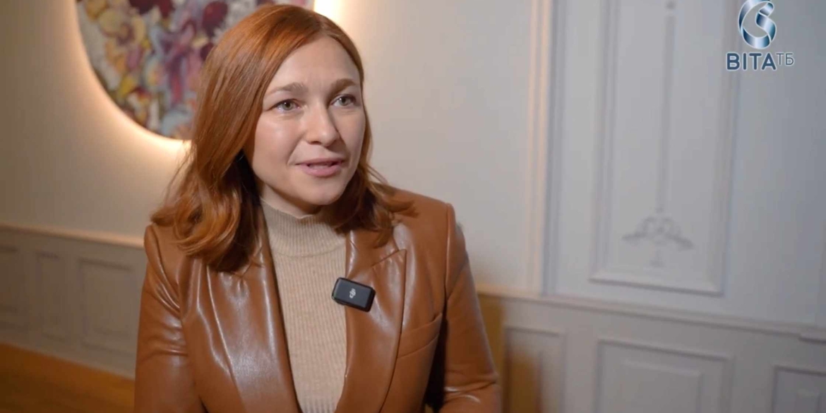 Як скласти резюме, яке помітять поради вінницької HR-фахівчині