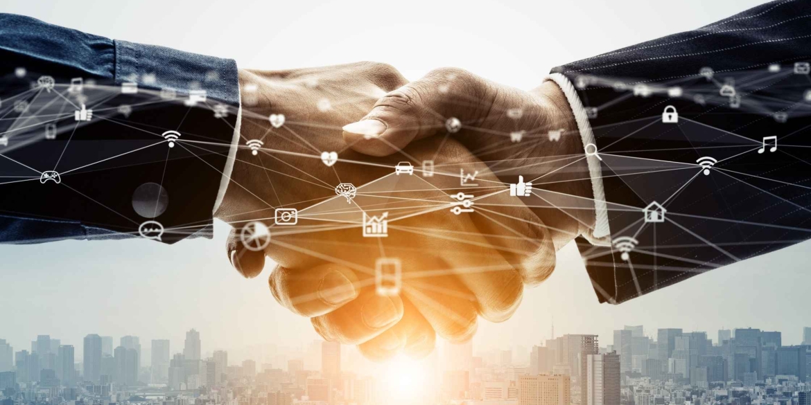 Як цього року у Вінниці планують підтримувати місцевий бізнес