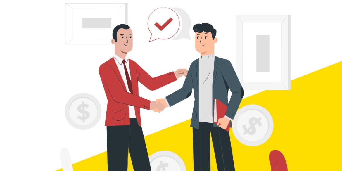 Як Вінницька міська рада підтримувала підприємницькі ініціативи у 2025 році