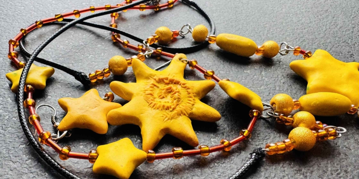 Як вінницька молодь запускає власні бізнес-ідеї зареєстровано вже 17 мінікомпаній