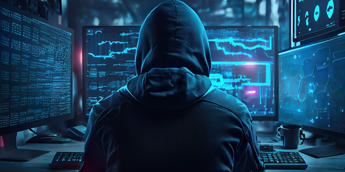 Як захиститися від хакерських атак: рекомендації вінничанам від кіберполіції