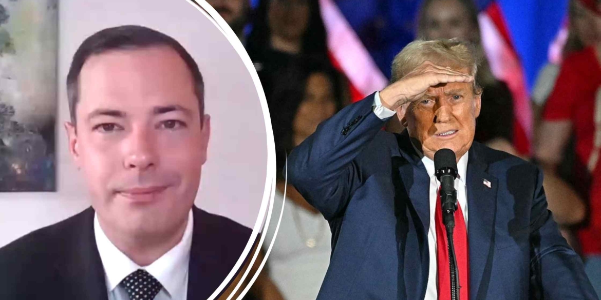 Як змінились США за 100 днів перші підсумки президентства Дональда Трампа