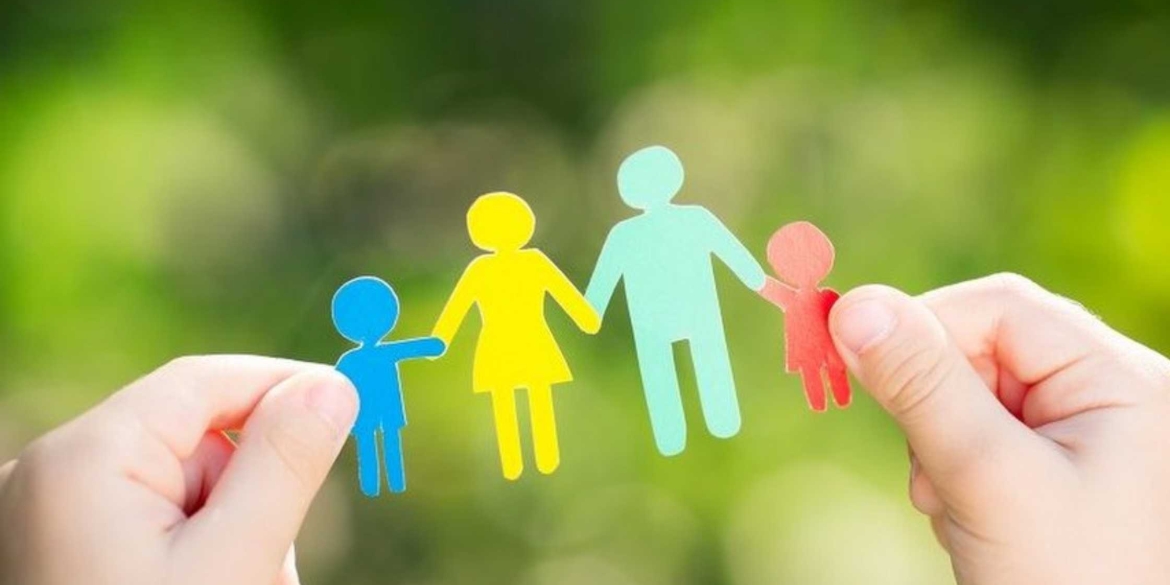 Яке грошове забезпечення отримують патронатні вихователі у Вінницькій громаді