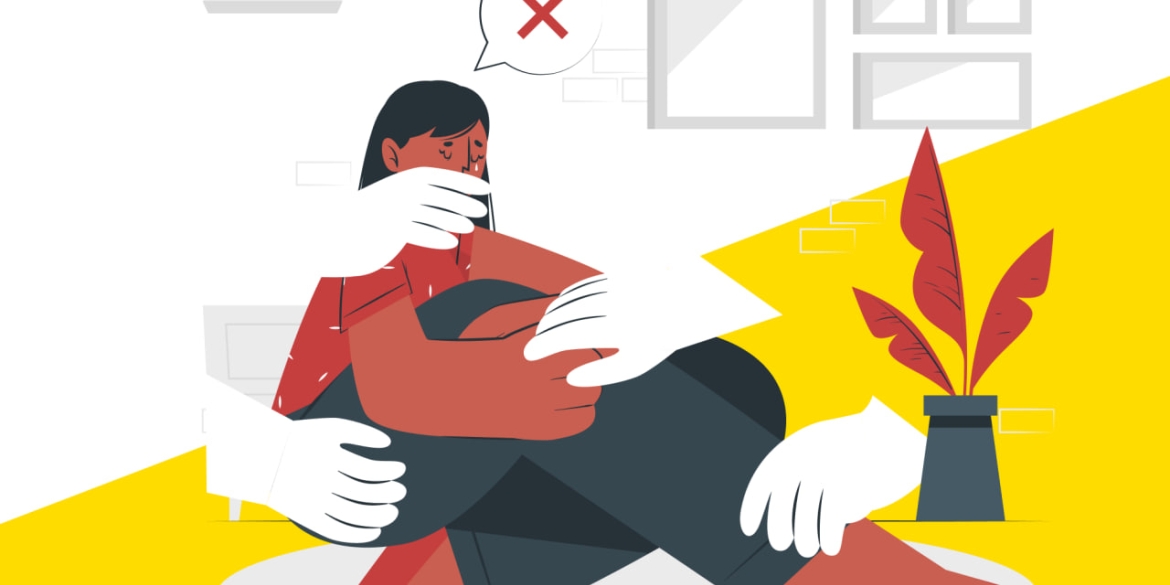 Які служби для боротьби з домашнім насильством працюють у Вінниці
