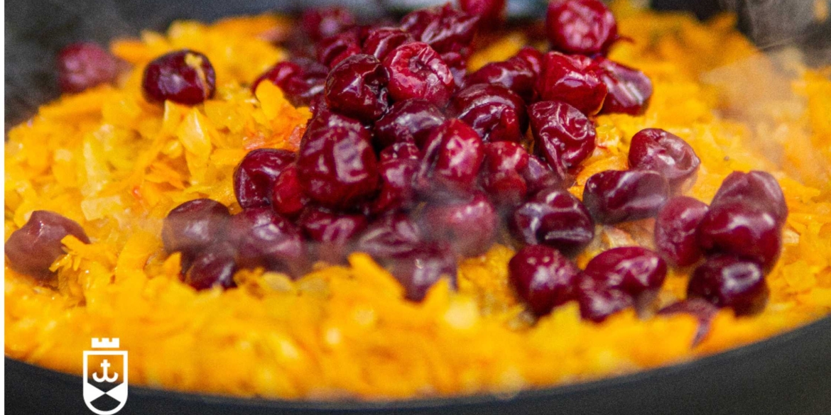 Які ТОП-10 локальних справ варто скуштувати у Вінниці 