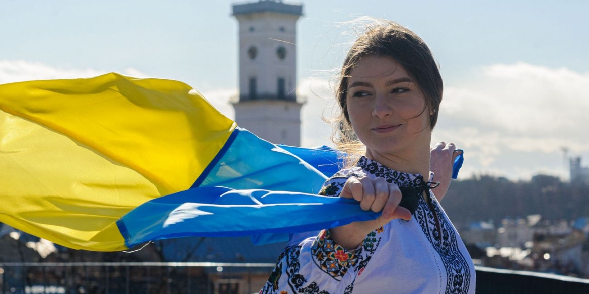 Які заходи запланували у Вінниці до Дня Української Державності