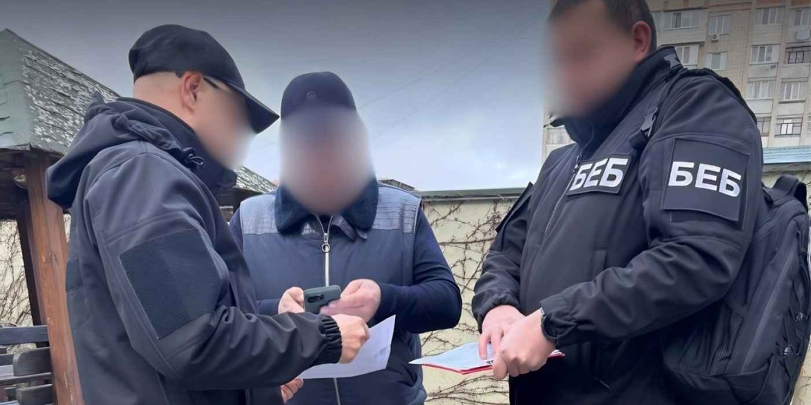 Ювелірна точність ухилення підприємство на Вінниччині заборгувало державі податквв на 11 мільйонів