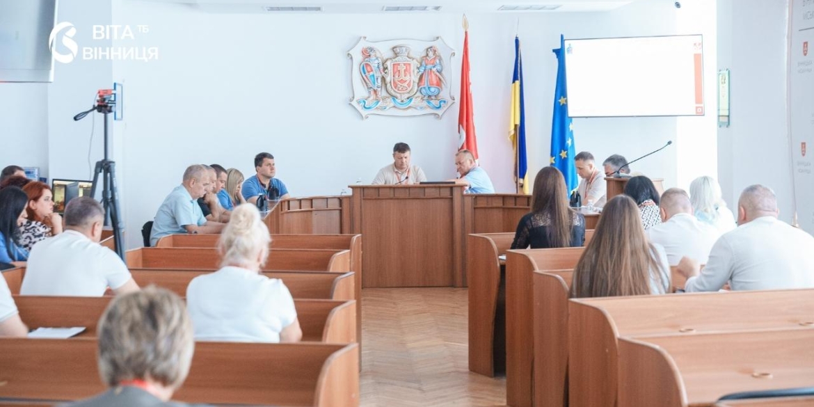 З 1 серпня у Вінниці зміняться тарифи на проїзд у транспорті разова поїздка - 25 грн