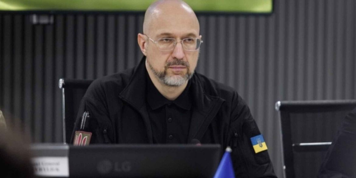 З 1 вересня всі вручення повісток фіксуватимуть на бодікамери