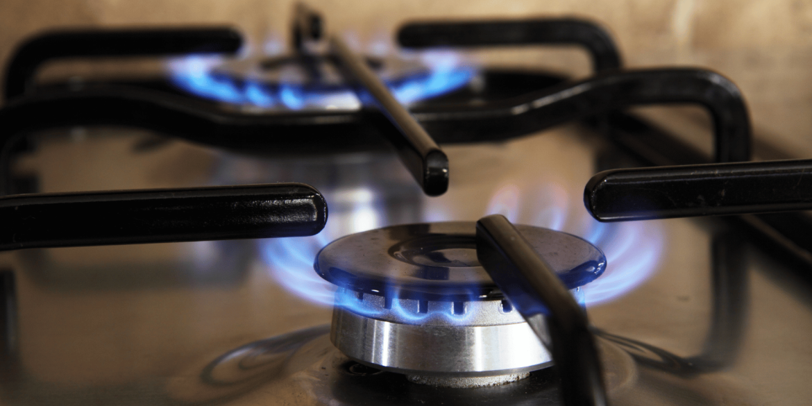 З 22 по 30 квітня буде обмежене газопостачання окремих будинків у Вінниці