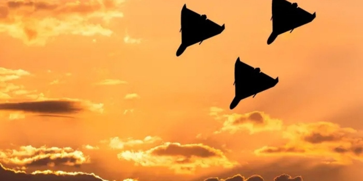 З безпекових питань затримуються поїзди на Вінниччині