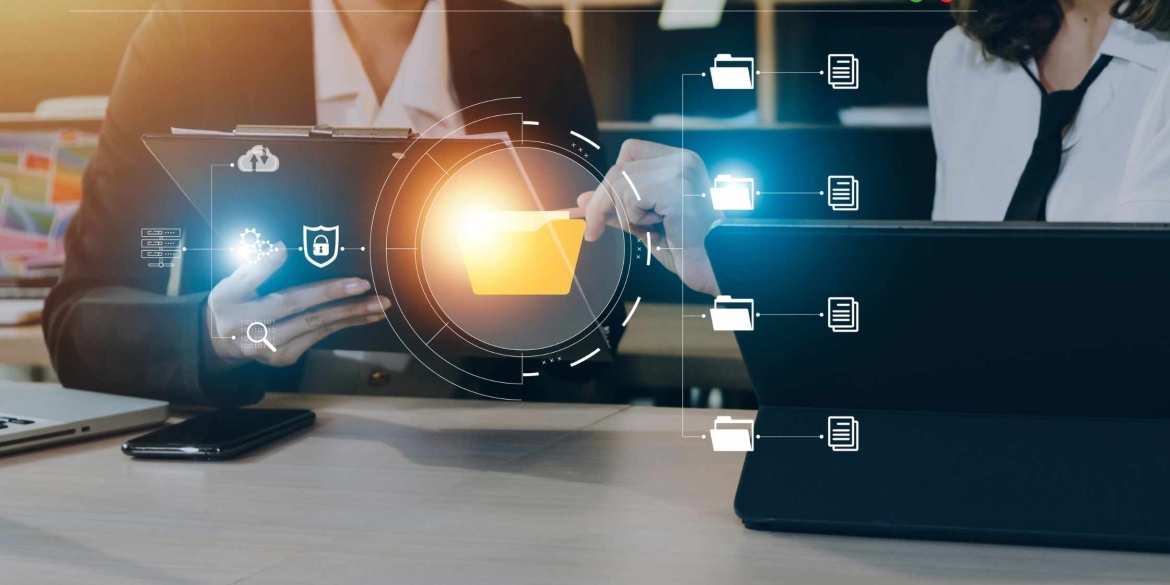 З початку року до Вінницької міськради надійшло понад 62 тис. звернень, 86% вирішені позитивно