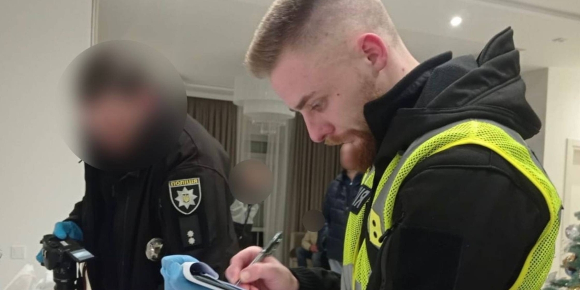 З вінницької підприємиці намагались вибити 200 тис. доларів надуманого боргу