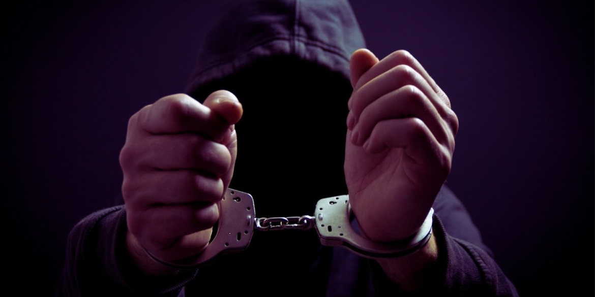 За 5000 доларів найняв кілера та замовив вбивство вінницької тещі