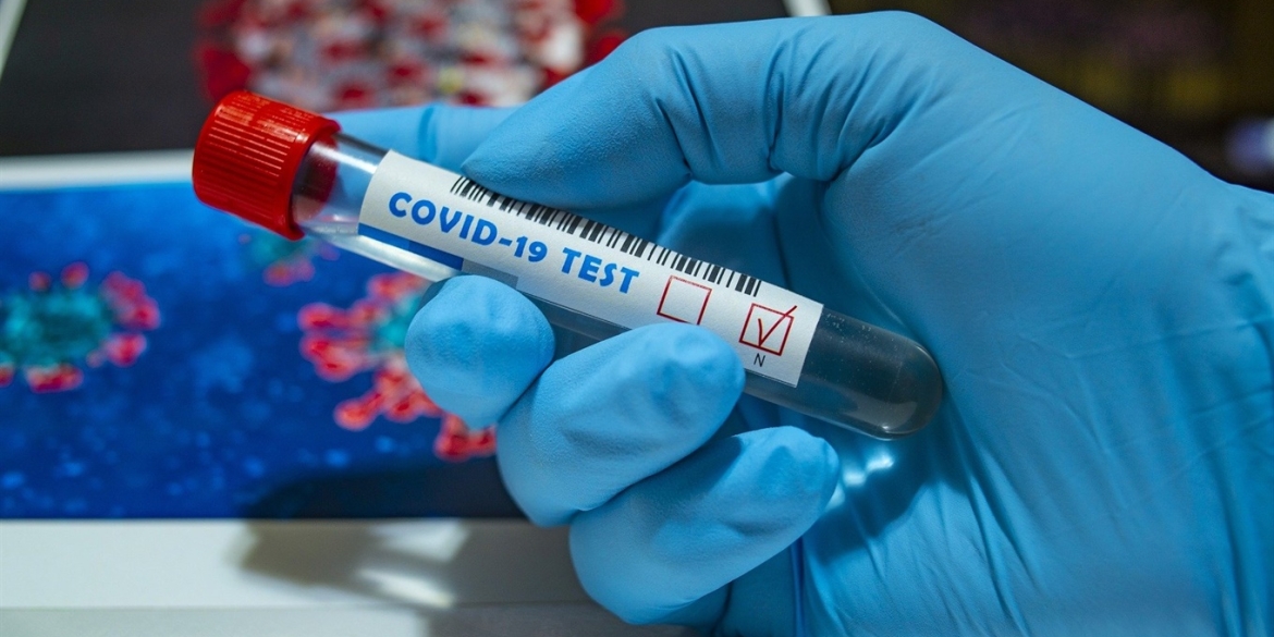 За добу, 27 жовтня, на Вінниччині 109 людей захворіли на коронавірус