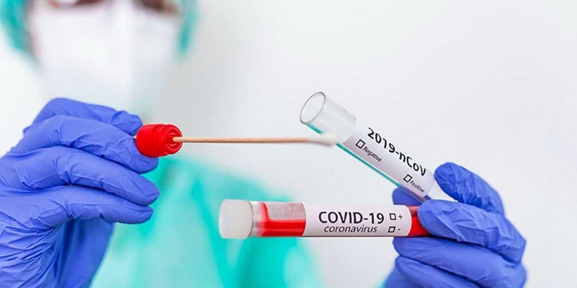 За добу, 5 вересня, на Вінниччині 198 людей захворіли на коронавірус