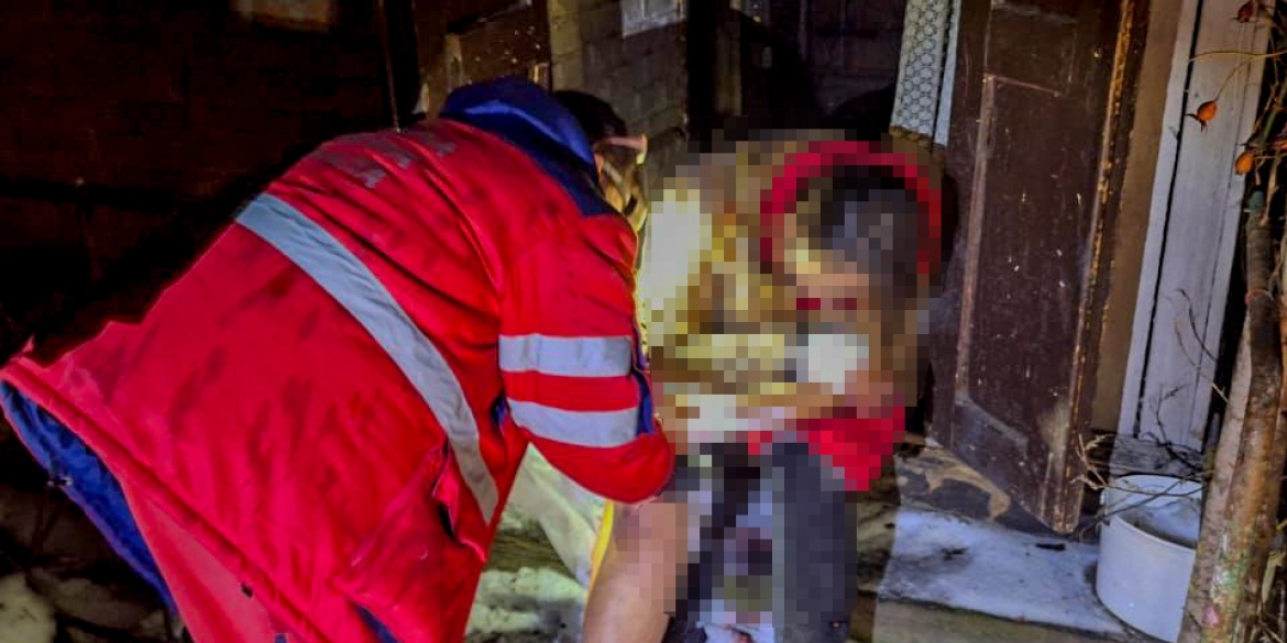 За добу на Вінниччині вибухнули два котли – травмувалася 36-річна жінка