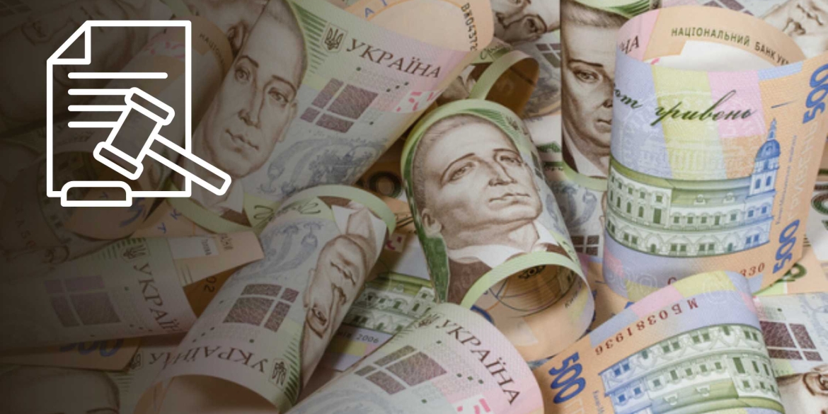 Депутат не задекларував активи на 11 мільйонів: справу передають до вінницького суду