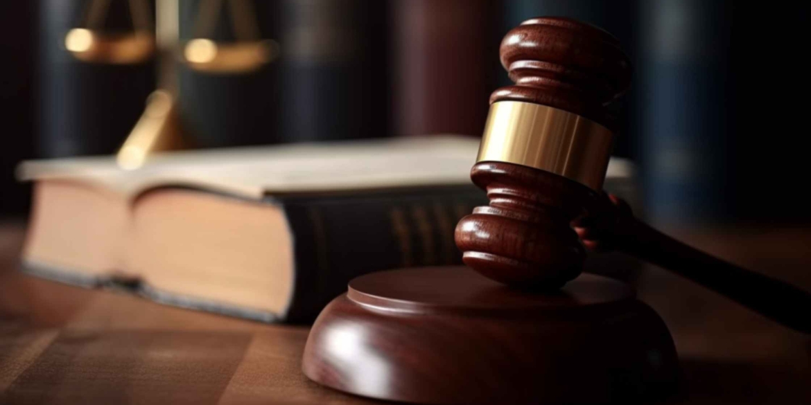 За організацію незаконного переправлення через кордон — сім років за гратами
