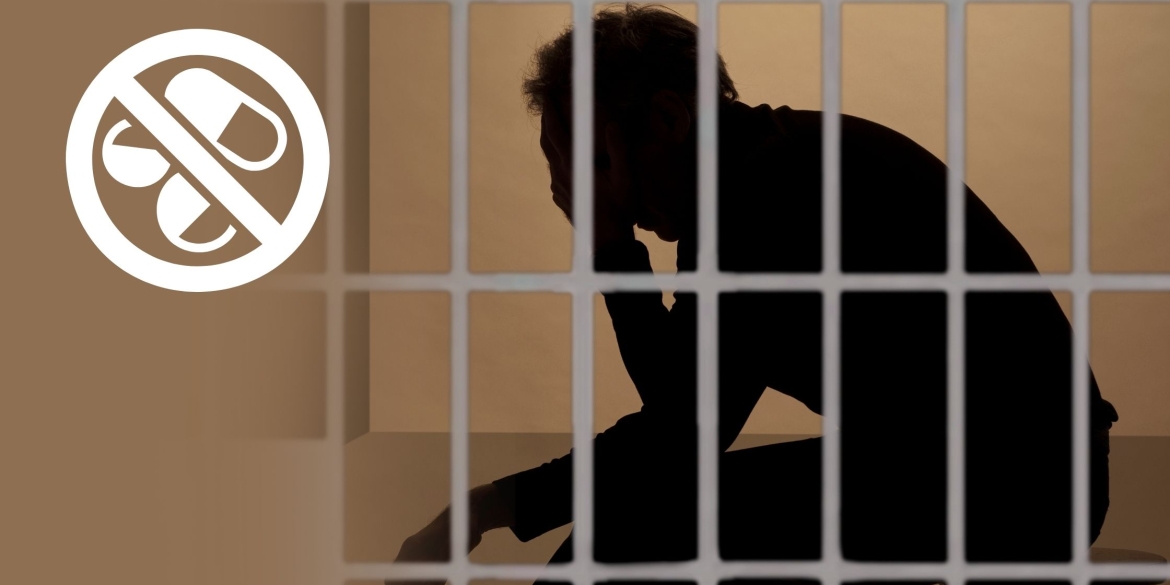 За розповсюдження наркотиків вінничанин сяде майже на десять років