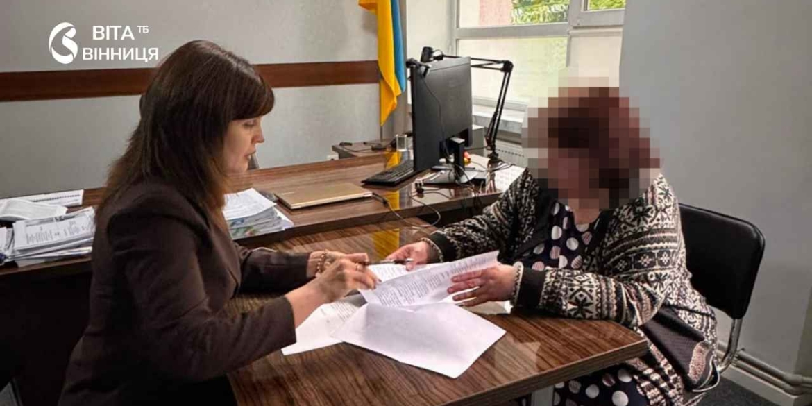 За смерть 10-річної дитини під суд підуть три службовиці з Могилів-Подільського району