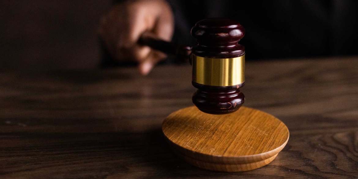 За сприяння вінницьких прокурорів вдалося засудити колаборантку з Херсонщини